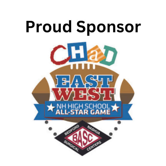 CHaD East–West NH High School All-Star Game