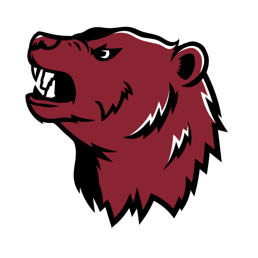 Hanover Bears logo