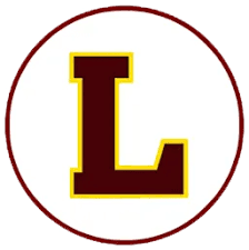 Lebanon Raiders logo