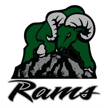 Raymond Rams logo
